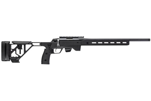 Tikka T1x Ace Target (24).jpg